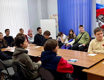 ��� ���������� ����� �������� ������������ ����������. ������� �����������