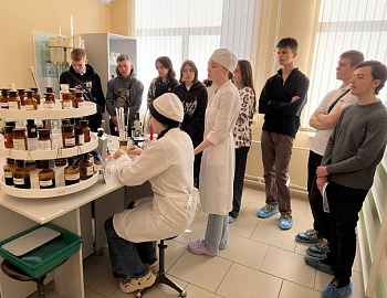 � ���������� ������ ��� ���������� ������������ ��������� � ����������� ������� � ������ ����� ������� �������� ���������� ������