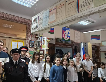 � ���������� ������ ������ ������������ ����� ���� ��������� �� ������!�