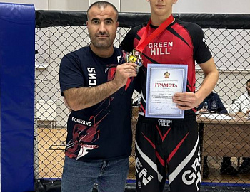 � ����������� ������ �������� ������������� ���������� ��������������