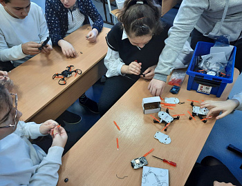 ��������� ���������� ����������� � ������ �������� ���� �������� ����� 24 ��������������� ������