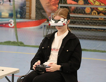 � ����������� ������ ������ ��������� ���������������-�������� ����� ������ ��������� ����� ����������!�