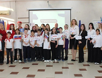 � ������������� ���� ������� ������������ ��������� ����������� �������� ����� � �������� � ��������� �������