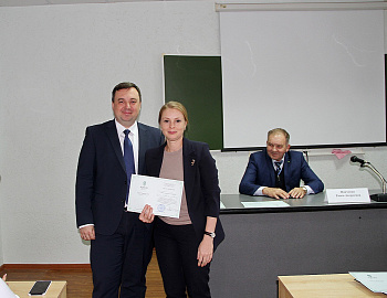 ��������� ����� ��������� ������������ ������������� �������� �� ����� ������������������ � ������ �� ���� 