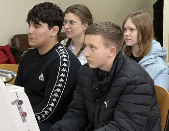 � ����������� ������ ��� ������������������ ��������� ������������������ ������� 