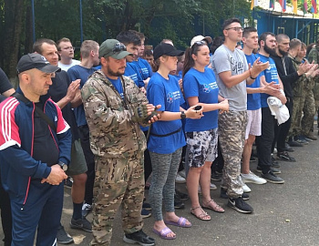 � ��������� ������ ����������� ����� ��� ���������� � ������������, �������������� ������������ �������������� ������� ������ ������������ � ��������� �����