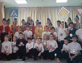 � ������������� ���� ��� ������ ����� �������� � ������ ���