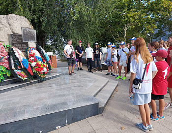 � ���������� ������ ��������� ��������� � ���������� ������������ ��� ���������������� ����� ���������� ���������