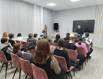 � ����� ��������� �������� ����� ��������� ��� ���������� �� ������ �����