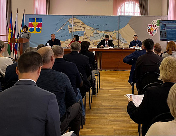 � ���������� ������ ������� ����� ������ ������������� �������� �� ����� ������������������ � ������ �� ���� �� 2024 ���