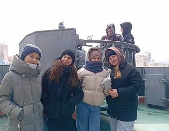 �������� �������������� ������ �������� �����-����� ������������