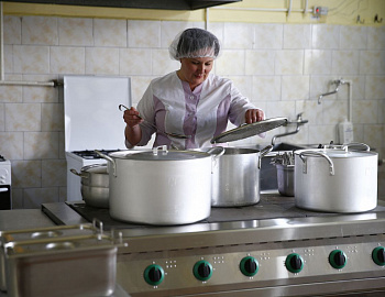 ��������� ��������� ���� �������� ����������� ����������� �������������� ����, ������������ ������� ��� � �� ���� �������� 