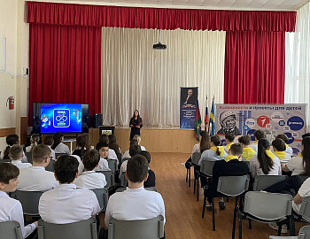 � ����� ������ ������������� ���������� �������������� � ����� ���