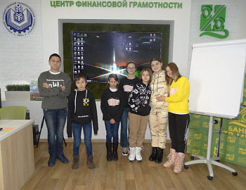 ������������ ��������, ������������� ���������-���������������� ������� � ����������� �����-��������� �������� ����� �� ����� ������ ����� ���������� �����������