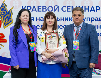 ��������� �������� �� ����� ������������������ � ������ �� ���� ��� ������������� �������������� ���� �������� �������� ��������� �������-��������� �� �������� ������������ ������������