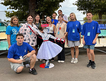 � ����� ����������� ������������� ������������ ����� ������