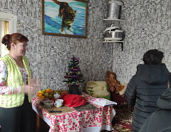 � ������ ������ ��������� �������� ����������� �� ����������� ������������ ��������� ��������� �����, ������� ������������������ �����