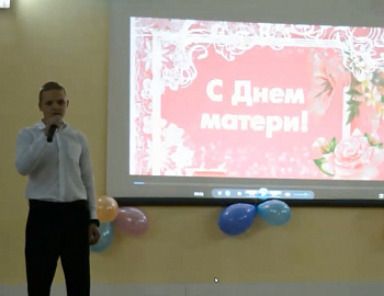 ������������� �������� ����� ������ �������� � ������������� �������