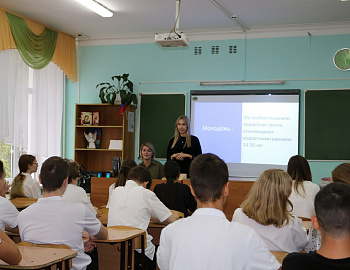 � ������ ����� ������ ����� ����������� �������