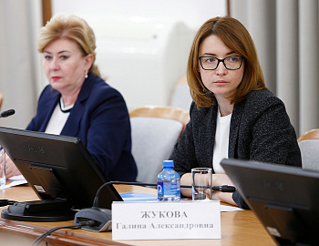 �� ��������� ������� �������� �������� ����� ������������ ������������ � ���� �� �� ��������������