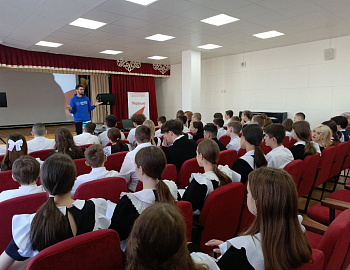 � ���������� ������ ��� ������������������ �������� ���� ����������� ���������