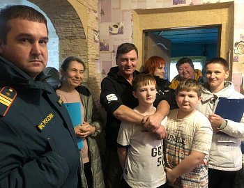 � ������ ������ ��������� �������� ����������� �� ����������� ������������ ��������� ��������� �����, ������� ������������������ �����