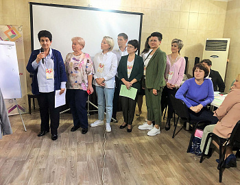 ��������� �������� �� ����� ������������������ � ������ �� ���� ��� ������������� �������������� ���� �������� �������� ��������� �������-��������� �� �������� ������������ ������������