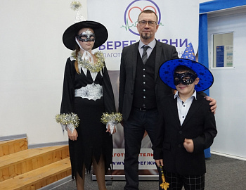 � ����� ���������� ���������� ����������� ����������� �����������, ����!�