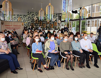 ��������� �������� �� ����� ������������������ � ������ �� ���� ��� ������������� �������������� ���� �������� �������� ��������� �������-��������� �� �������� ������������ ������������