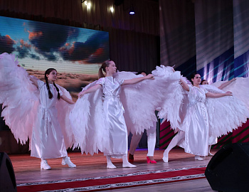 � ������������� ������ ������ ������������� ��������� ������� ������� ������