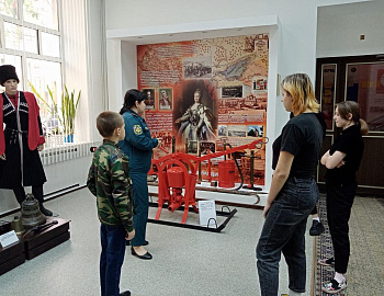 ������������ ���� ������������� � �������� ������������� �������� ������ � ������ 