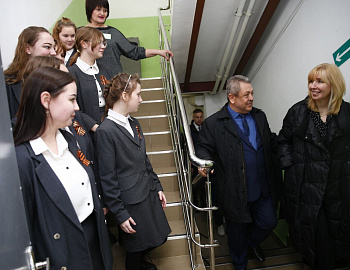 ��������� ��������� ���� �������� ����������� ����������� �������������� ����, ������������ ������� ��� � �� ���� �������� 