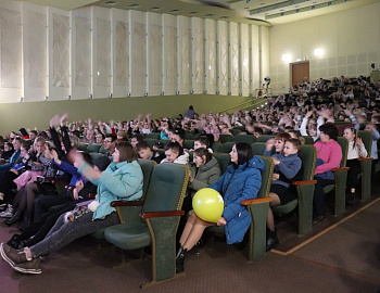 � ���������� ������ ��������� ����������� � ���������� ���������� ����������