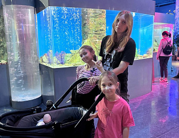 ��������� ��� �. ����������, ����������� � ������ ������ �����������, �������� �� ��������� � ������������� ������ �����