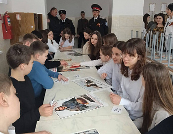 � ���������� ������ ������ ������������ ����� ���� ��������� �� ������!�