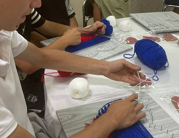 � ����������� ������ �������� 16-�� ������� ��������� ���� ���� � ������!�