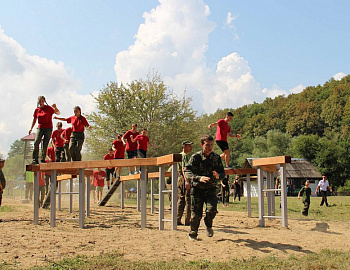 � ���������� ������� ����� ������ ��������������� �������� ����� ���� �������