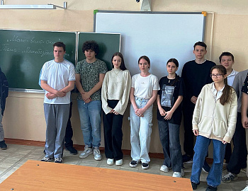 В Темрюкском районе прошло профилактическое мероприятие «Мото-Вело-Сим»