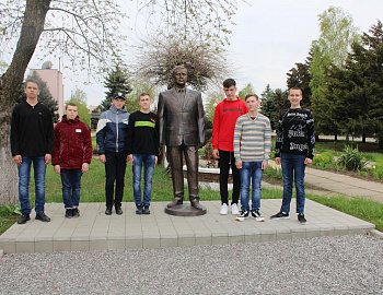 ������ �� ������� ���������� ������ �������� ������������ �������