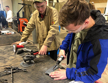 ������ ������ ���������������� ���������� ������ � ������� ����������� � ������������� ����