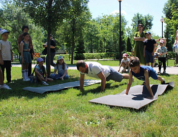 � �������� ������ ���������� ������������ ����������� � ����� ��� ������ �����