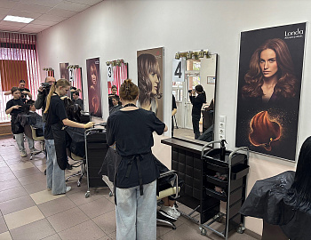 � ������������� ��������� ����������������� ����� �������������