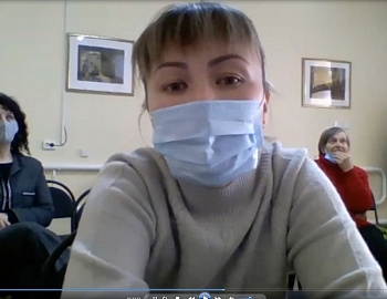 ������������� �������� ����� ������ �������� � ������������� �������