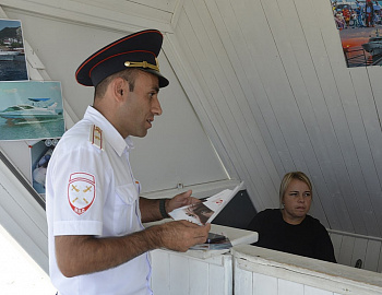 � ����� ��������� ������������ �������� ������