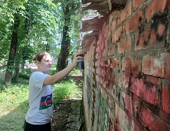 В Гулькевичском районе прошло рейдовое мероприятие «Кубань без наркотрафарета!»