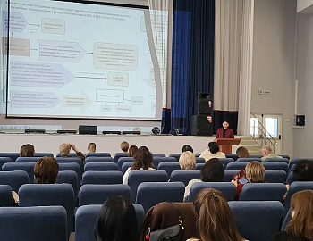 � ������� ����� �������� ���������������� �������