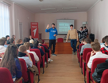 � ���������� ������ ��� ������������������ �������� ���� ����������� ���������