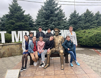 ������ �� ���������-���������������� ������� ������ �������� �� ��������� � ������������� ������������ ��� 