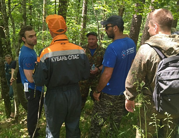 � ��������� ������ ����������� ����� ��� ���������� � ������������, �������������� ������������ �������������� ������� ������ ������������ � ��������� �����