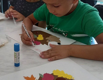 ������������ �������� ������ ����� ������ ����� �������� ������������� ������